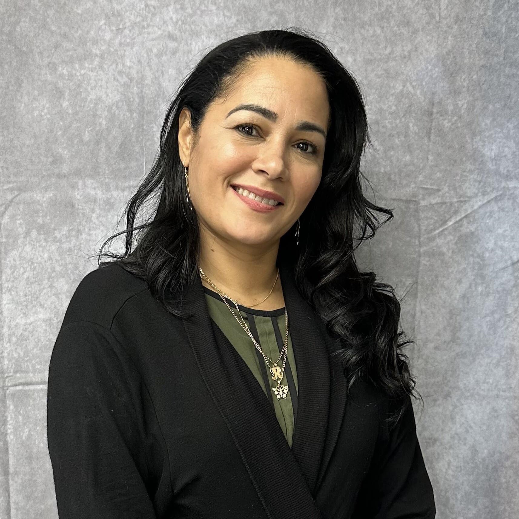 Brightview Preparatory Academy Corp Coral Gables, FL Faculty and Staff